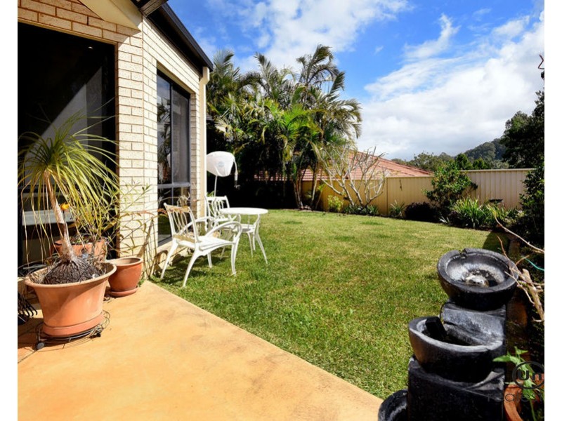 32 De Castella Drive, Boambee East NSW 2452