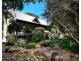 24 Alexander Street, Nana Glen NSW 2450