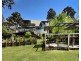 24 Alexander Street, Nana Glen NSW 2450