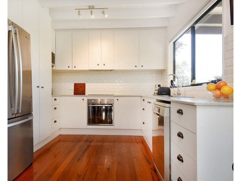 24 Alexander Street, Nana Glen NSW 2450