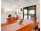 24 Alexander Street, Nana Glen NSW 2450