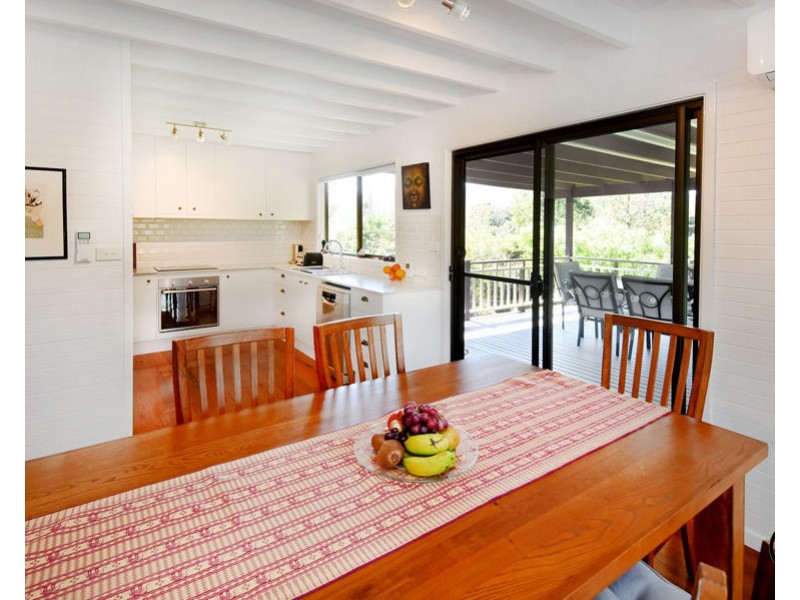 24 Alexander Street, Nana Glen NSW 2450