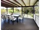 24 Alexander Street, Nana Glen NSW 2450
