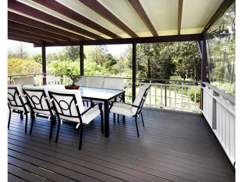 24 Alexander Street, Nana Glen NSW 2450