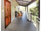 24 Alexander Street, Nana Glen NSW 2450