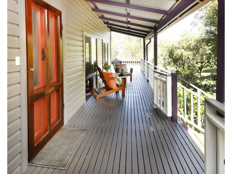 24 Alexander Street, Nana Glen NSW 2450