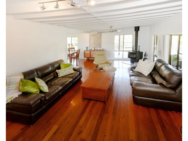 24 Alexander Street, Nana Glen NSW 2450