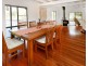 24 Alexander Street, Nana Glen NSW 2450