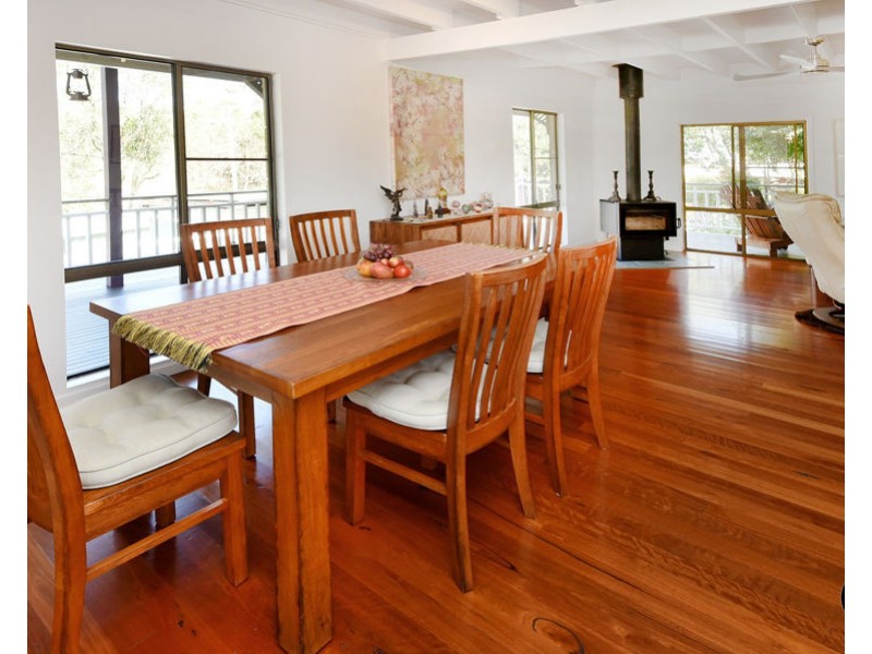 24 Alexander Street, Nana Glen NSW 2450