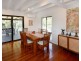 24 Alexander Street, Nana Glen NSW 2450