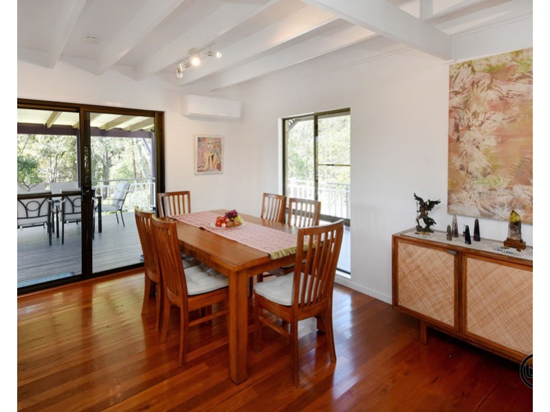 24 Alexander Street, Nana Glen NSW 2450