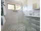 24 Alexander Street, Nana Glen NSW 2450