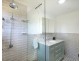 24 Alexander Street, Nana Glen NSW 2450