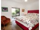 24 Alexander Street, Nana Glen NSW 2450