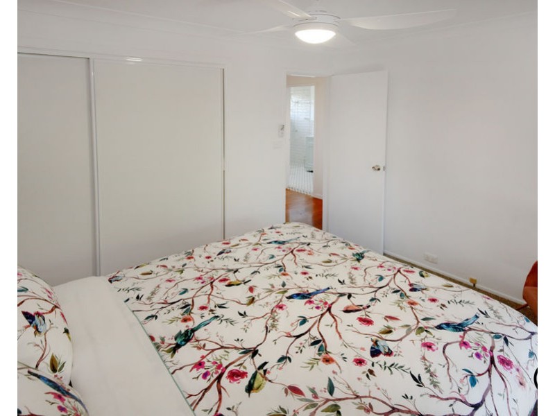 24 Alexander Street, Nana Glen NSW 2450