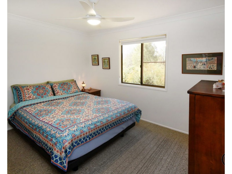 24 Alexander Street, Nana Glen NSW 2450