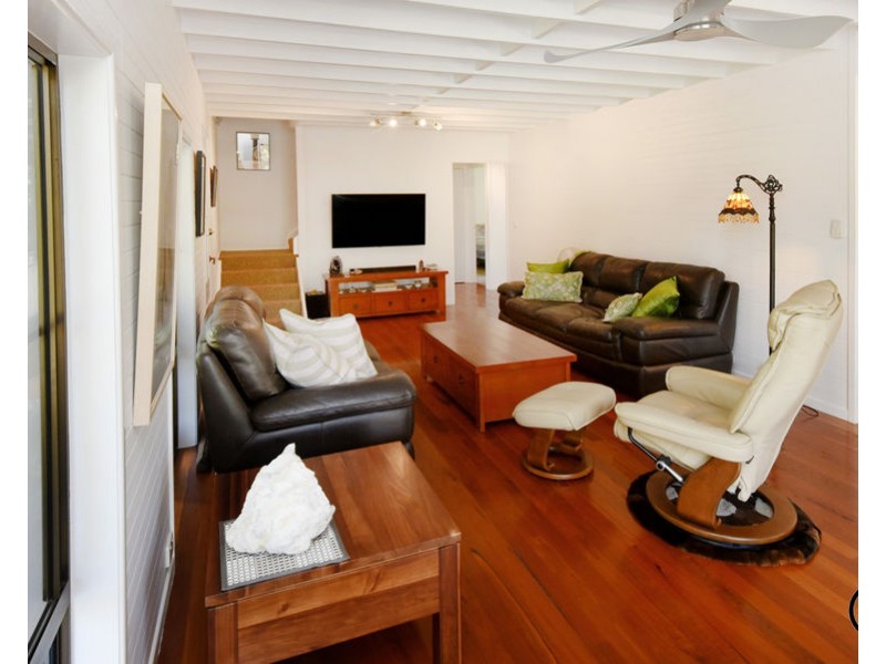 24 Alexander Street, Nana Glen NSW 2450