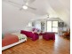 24 Alexander Street, Nana Glen NSW 2450