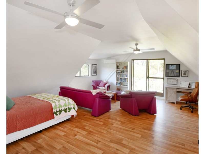 24 Alexander Street, Nana Glen NSW 2450