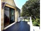 24 Alexander Street, Nana Glen NSW 2450