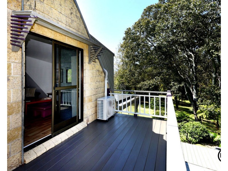 24 Alexander Street, Nana Glen NSW 2450