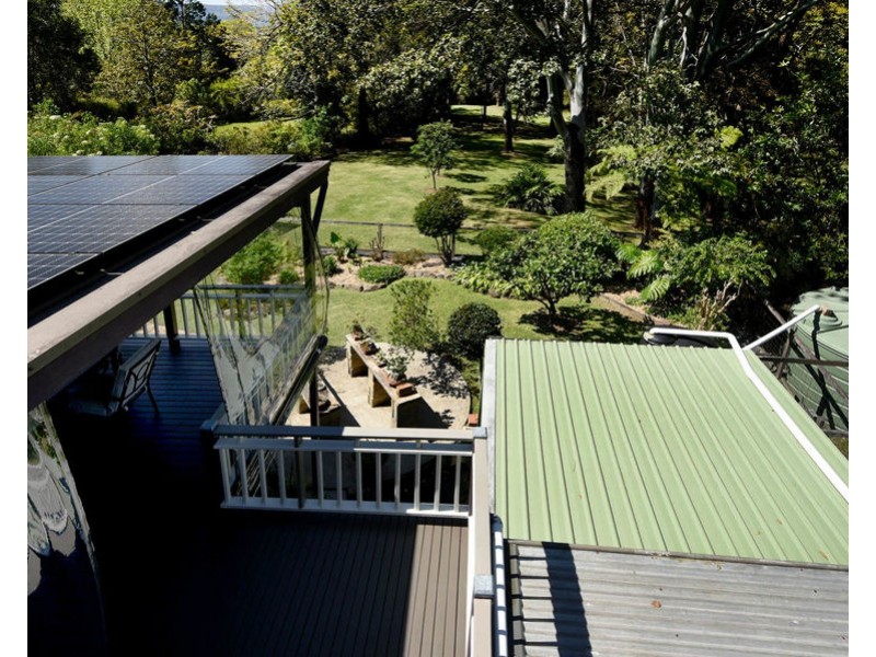24 Alexander Street, Nana Glen NSW 2450