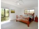 24 Alexander Street, Nana Glen NSW 2450