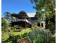 24 Alexander Street, Nana Glen NSW 2450