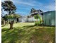 24 Alexander Street, Nana Glen NSW 2450