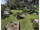 24 Alexander Street, Nana Glen NSW 2450