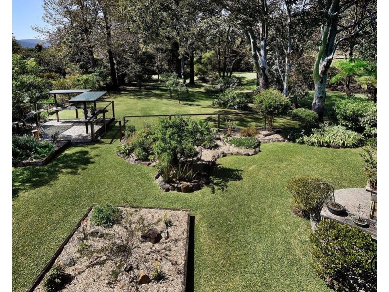 24 Alexander Street, Nana Glen NSW 2450