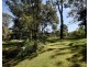 24 Alexander Street, Nana Glen NSW 2450