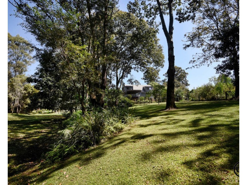 24 Alexander Street, Nana Glen NSW 2450