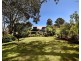 24 Alexander Street, Nana Glen NSW 2450