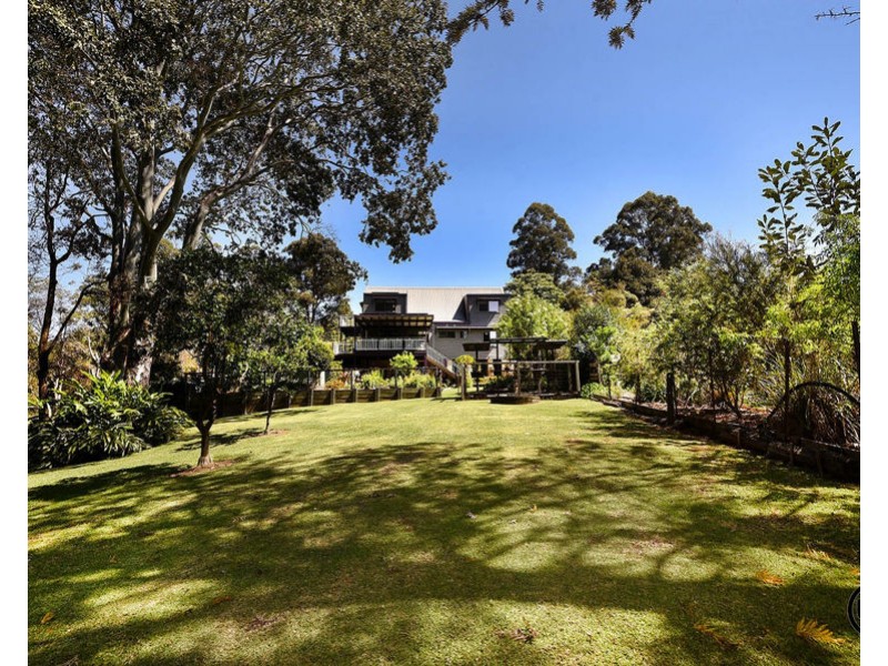 24 Alexander Street, Nana Glen NSW 2450