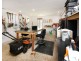 24 Alexander Street, Nana Glen NSW 2450