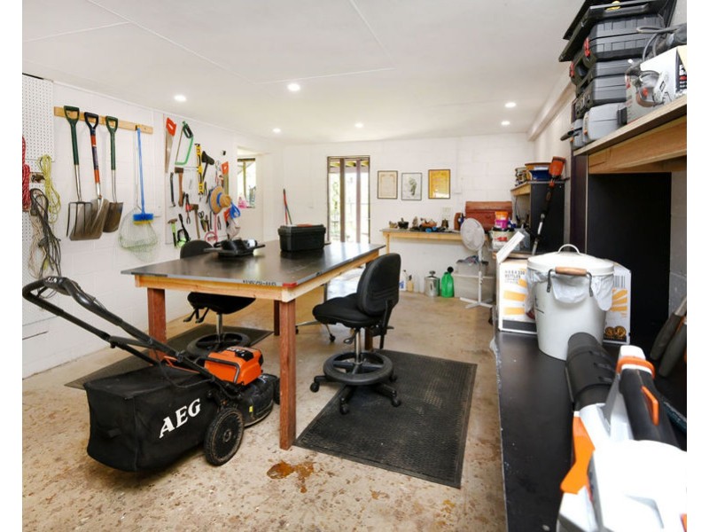 24 Alexander Street, Nana Glen NSW 2450