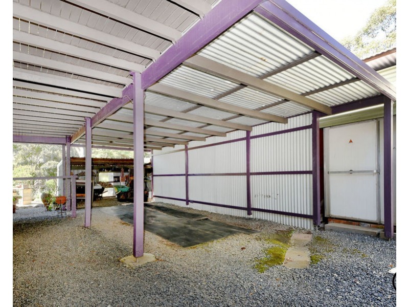 24 Alexander Street, Nana Glen NSW 2450