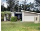 9 Berkeley Drive, Bonville NSW 2441