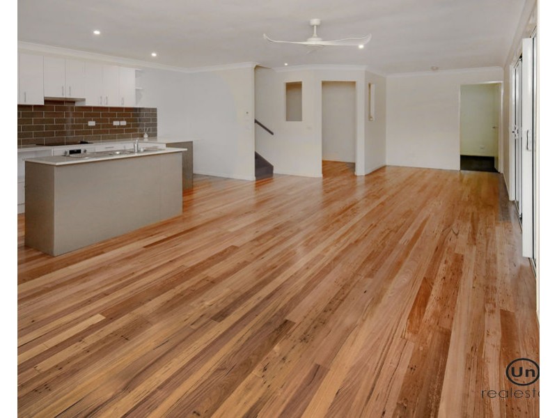 9 Berkeley Drive, Bonville NSW 2441