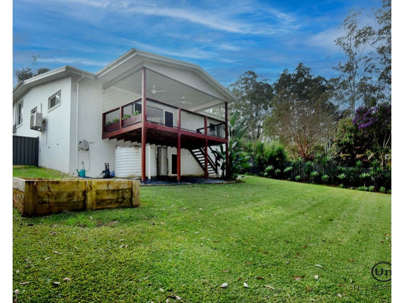 9 Berkeley Drive, Bonville NSW 2441