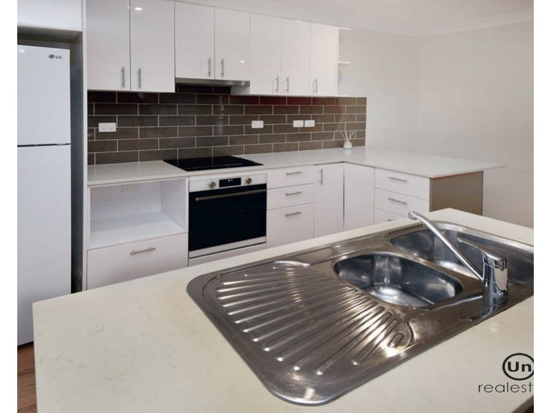 9 Berkeley Drive, Bonville NSW 2441