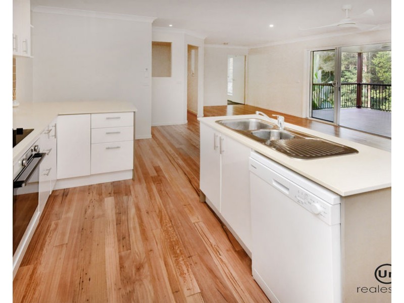 9 Berkeley Drive, Bonville NSW 2441