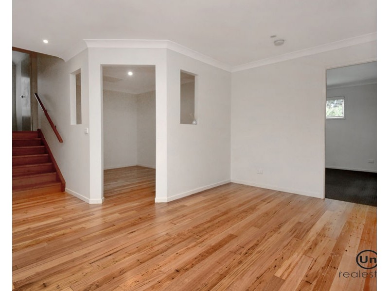 9 Berkeley Drive, Bonville NSW 2441