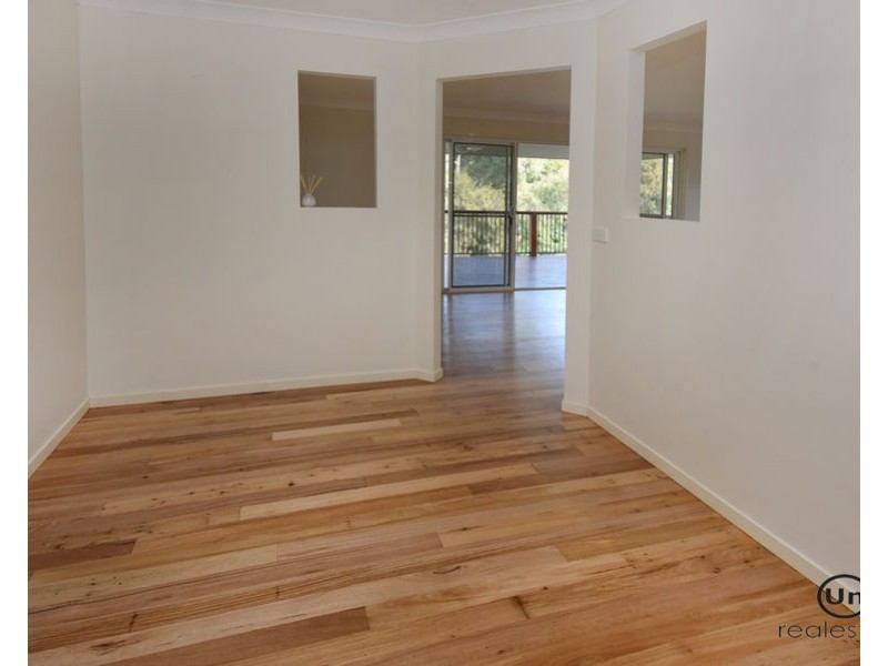 9 Berkeley Drive, Bonville NSW 2441