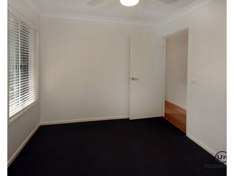 9 Berkeley Drive, Bonville NSW 2441