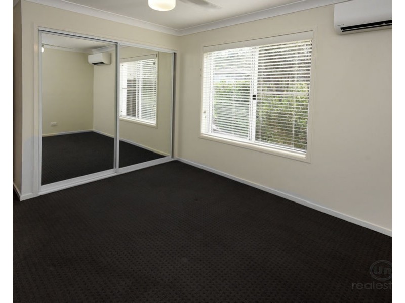 9 Berkeley Drive, Bonville NSW 2441