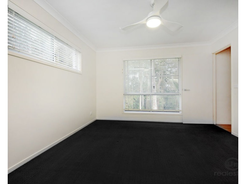 9 Berkeley Drive, Bonville NSW 2441