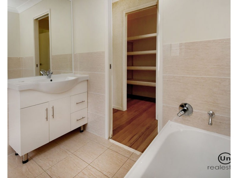 9 Berkeley Drive, Bonville NSW 2441