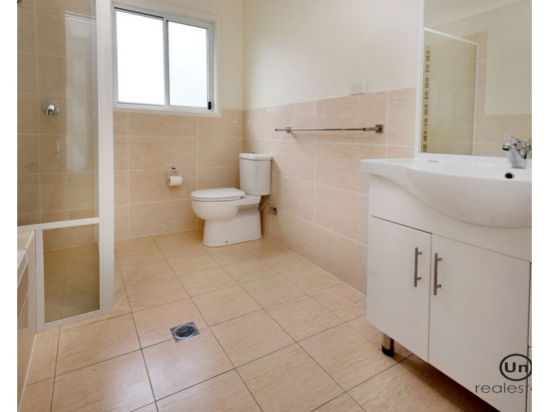 9 Berkeley Drive, Bonville NSW 2441